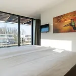 Hello Zeeland - Veerse Wende - Lamsoor 5