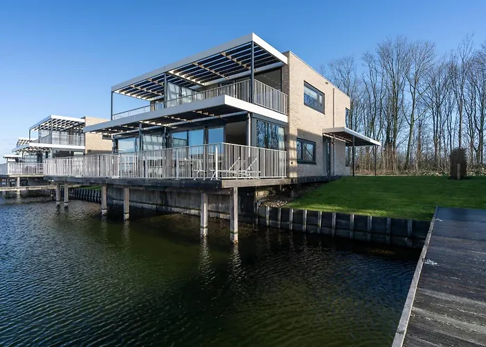 Hello Zeeland - Veerse Wende - Lamsoor 5