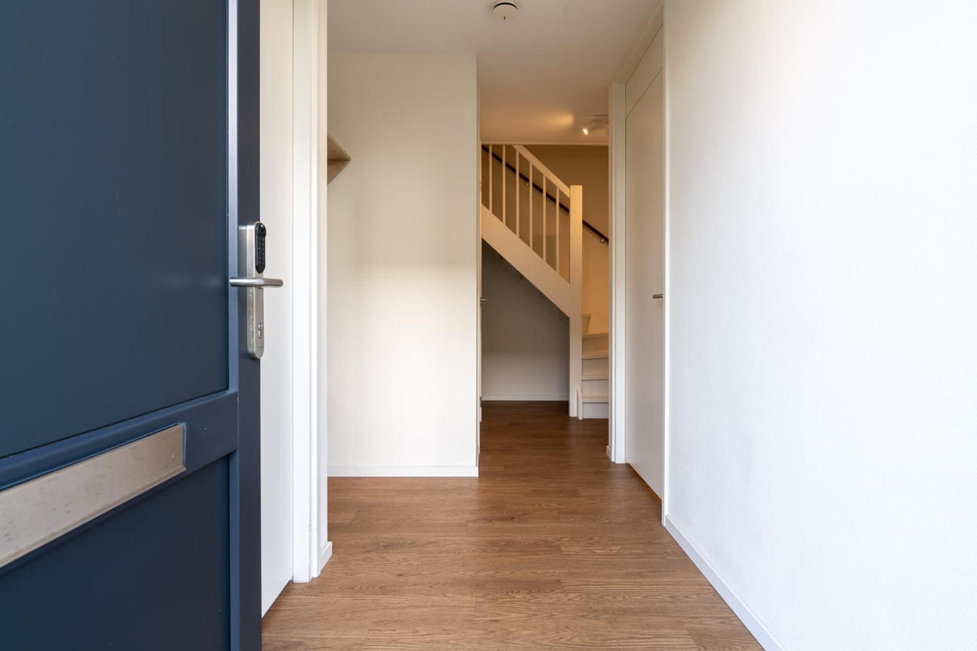 Villa Hello Zeeland - Veerse Wende - Lamsoor 5