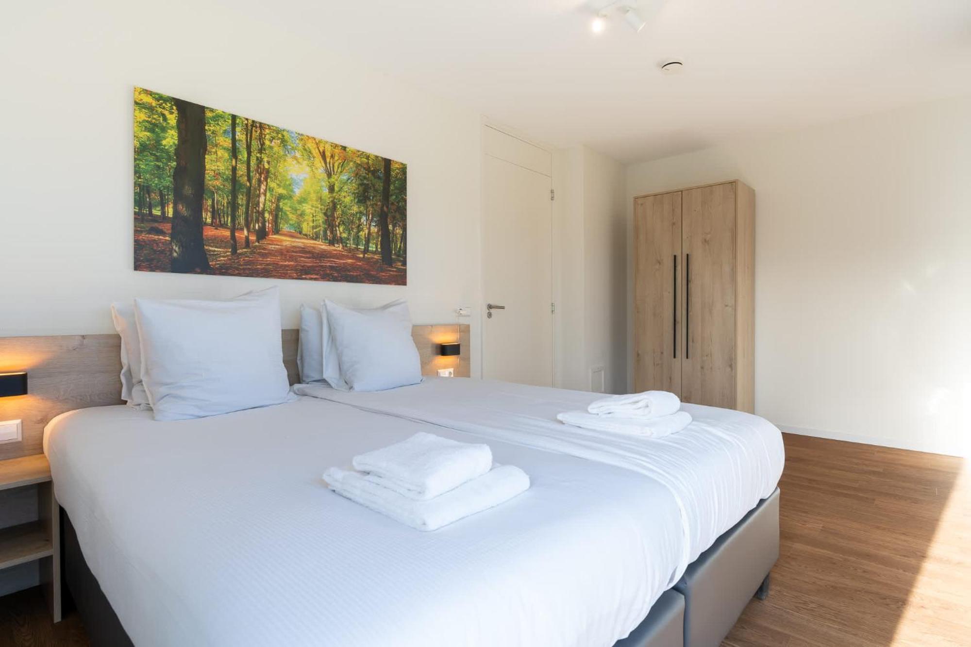 Villa Hello Zeeland - Veerse Wende - Lamsoor 5 *