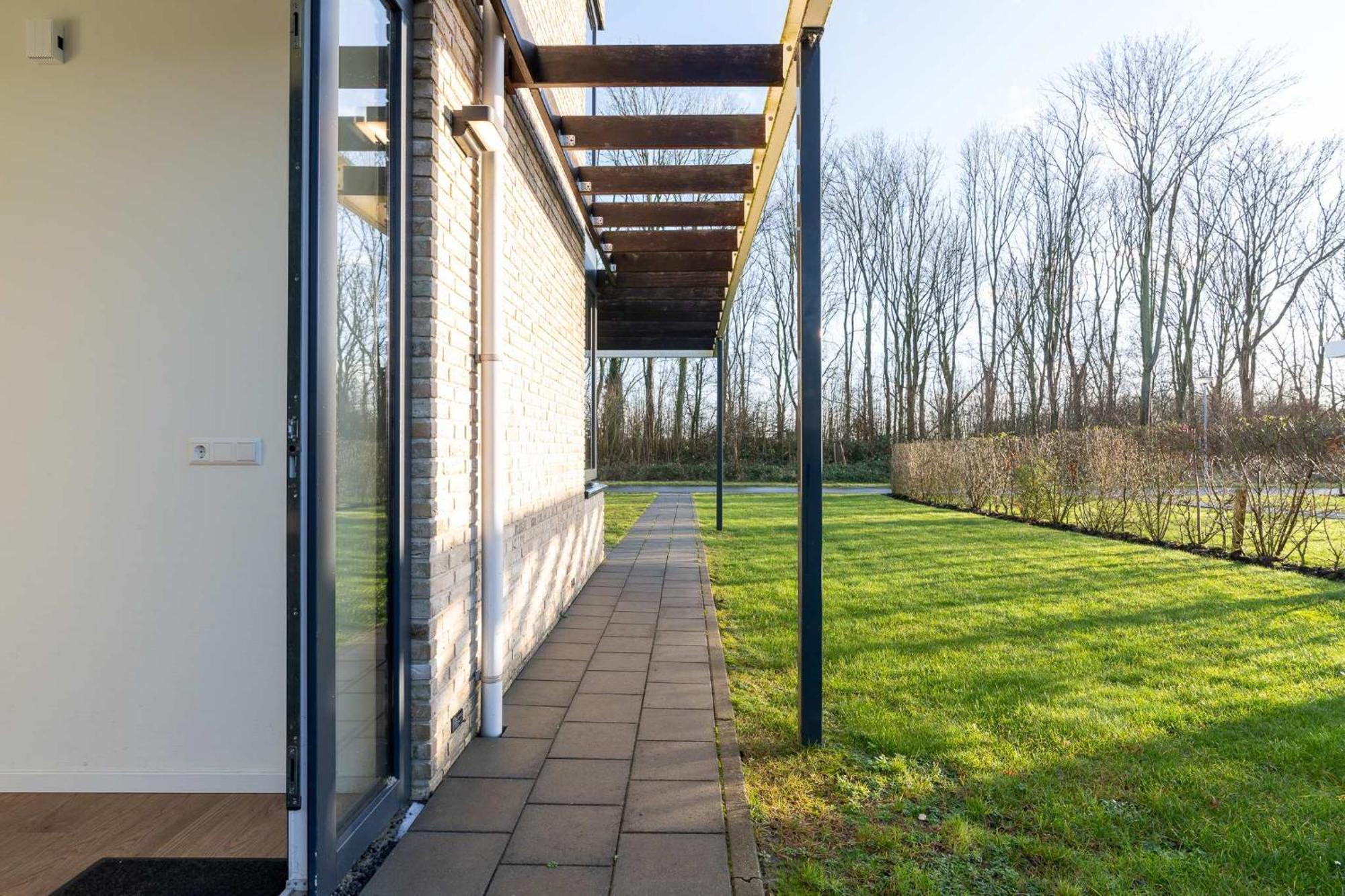 Hello Zeeland - Veerse Wende - Lamsoor 5