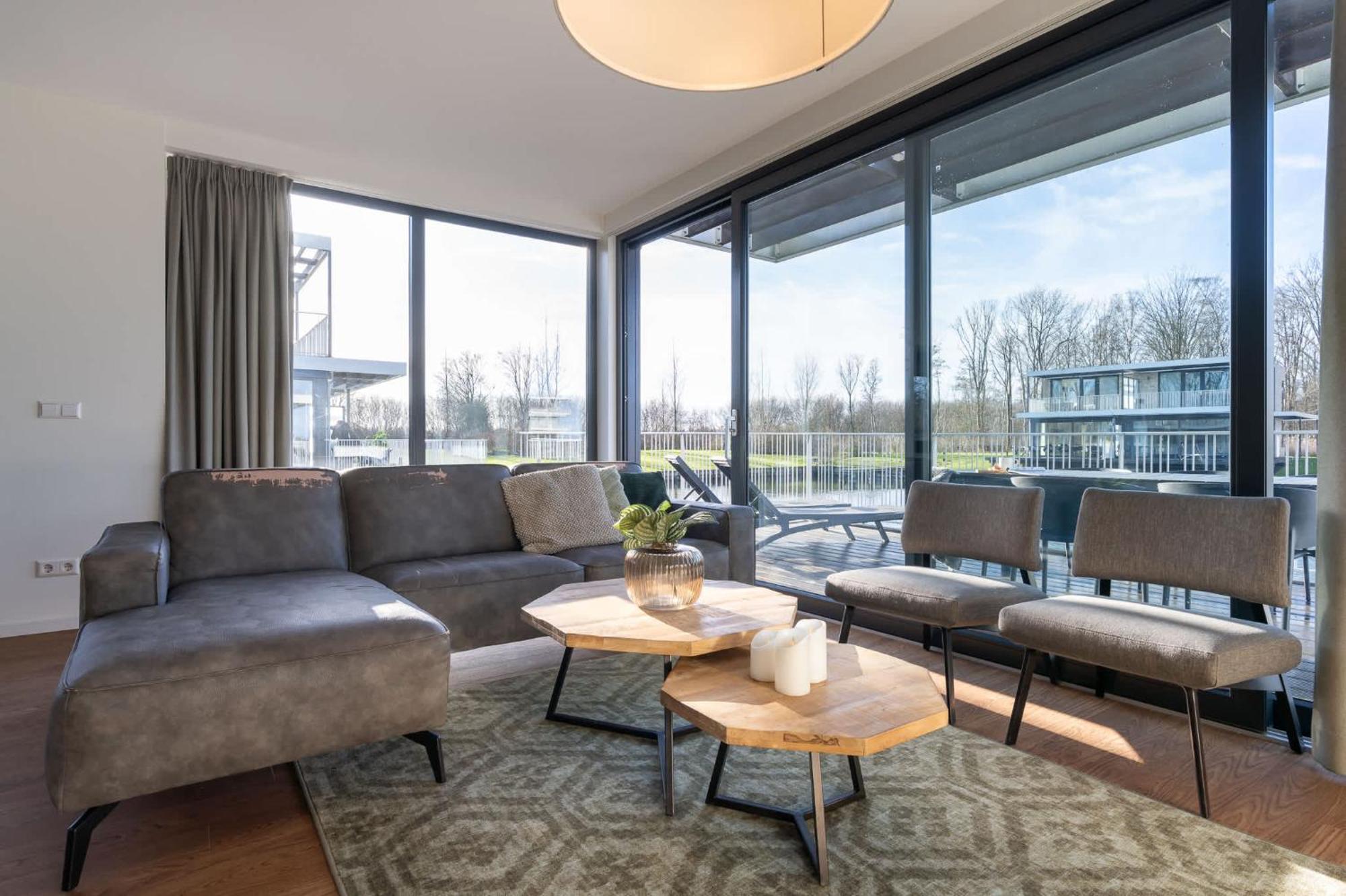 Hello Zeeland - Veerse Wende - Lamsoor 5