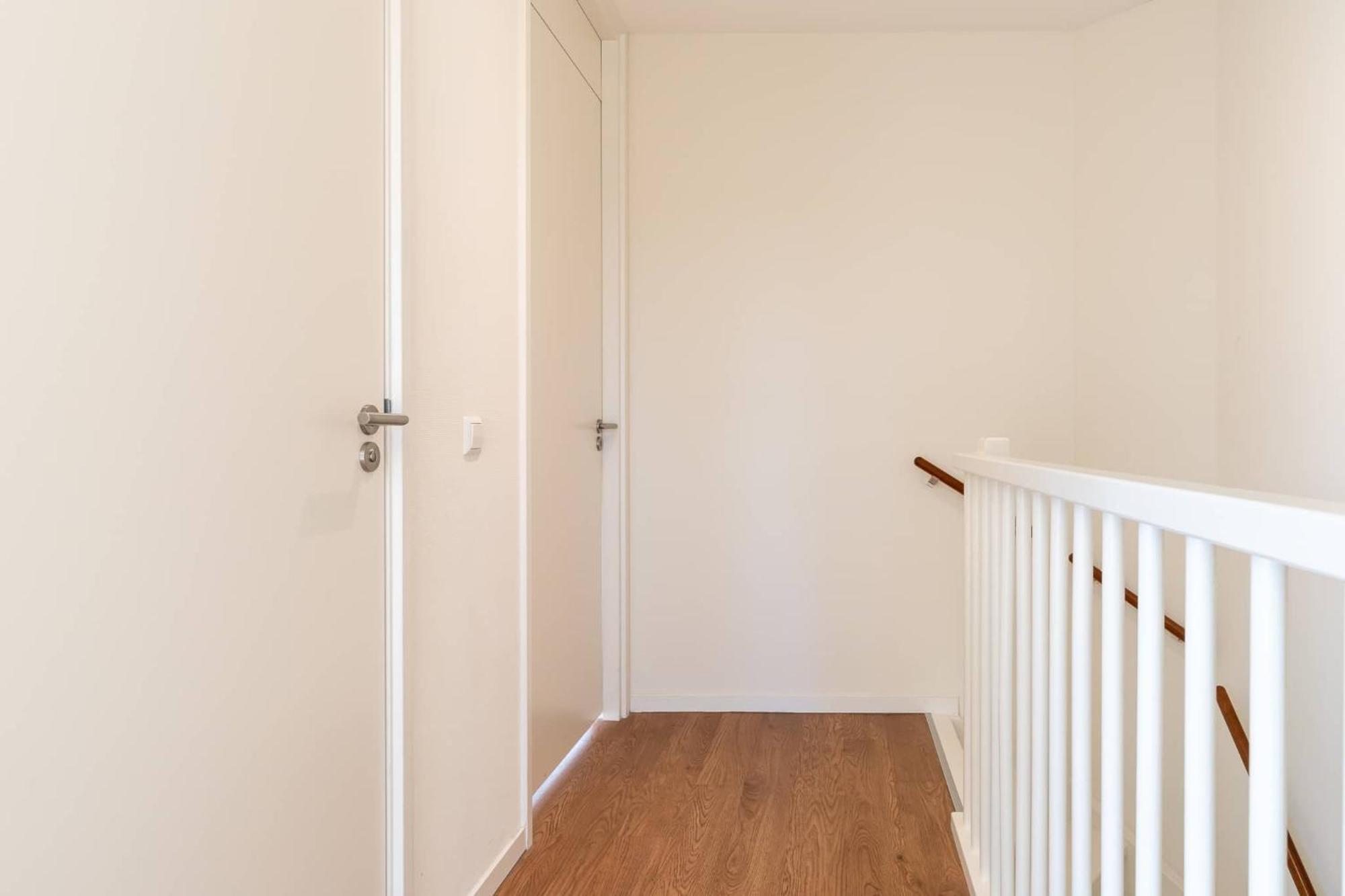 Hello Zeeland - Veerse Wende - Lamsoor 5 Villa *