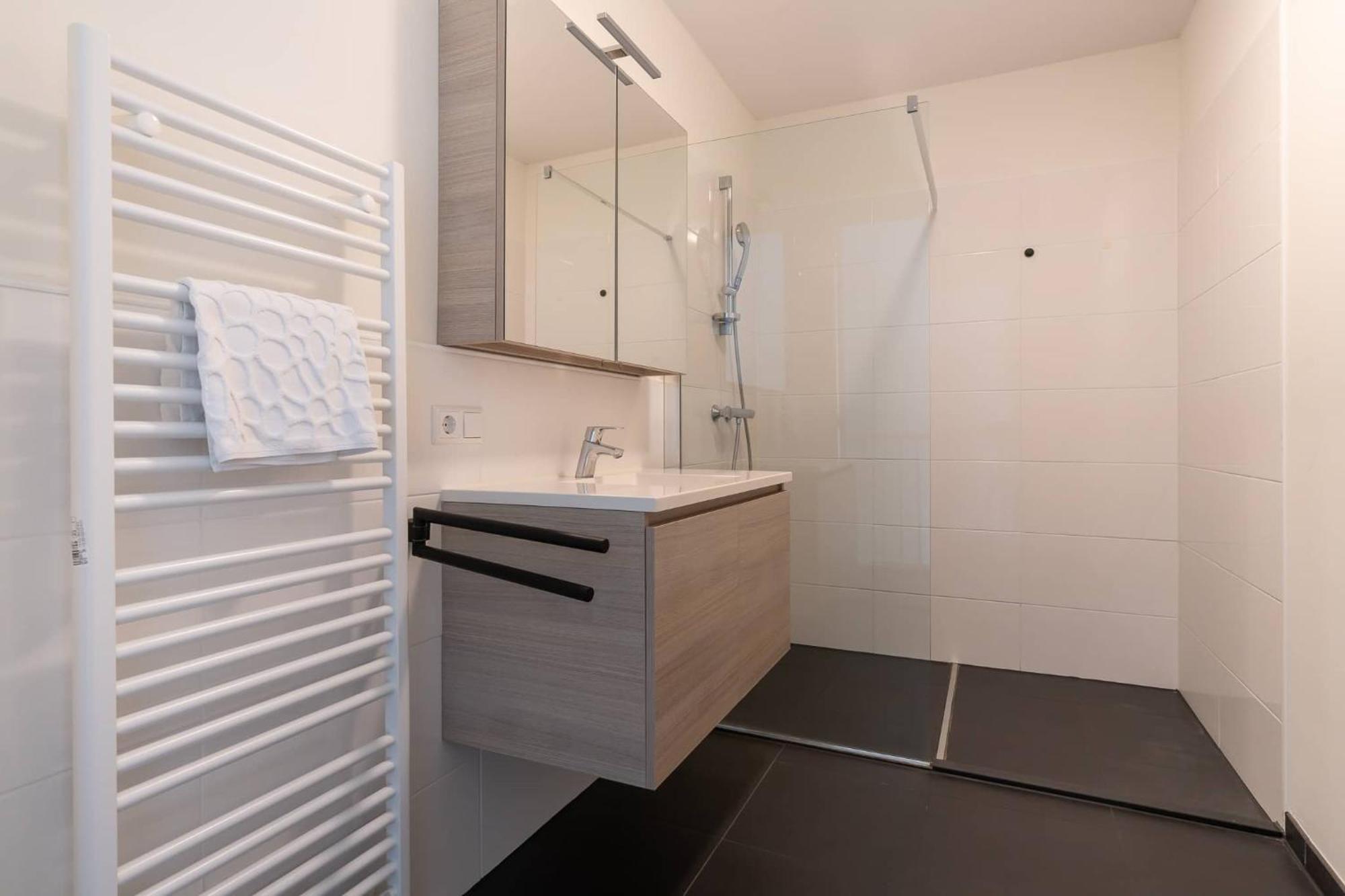 Villa Hello Zeeland - Veerse Wende - Lamsoor 5 Arnemuiden